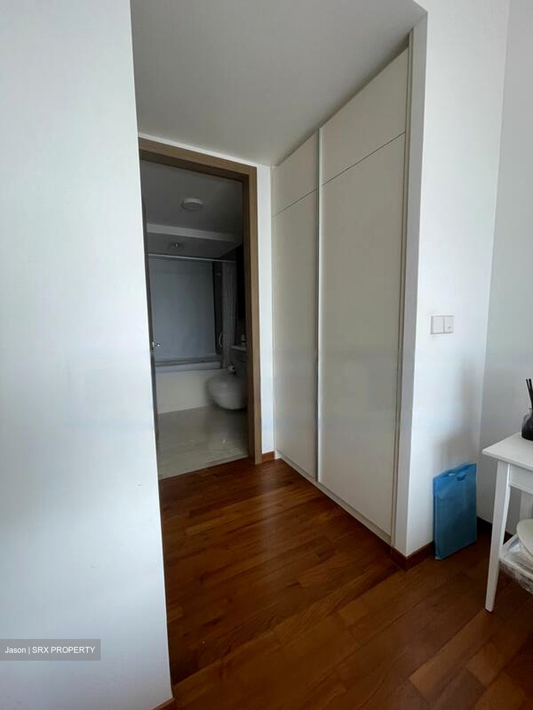 Shenton Way (D1), Condominium #468147341